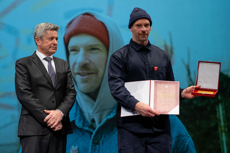 kulturni praznik 2026 (25)